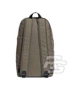 Plecak adidas Linear Classic Backpack Day HR5341 2