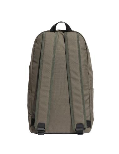 Plecak adidas Linear Classic Backpack Day HR5341