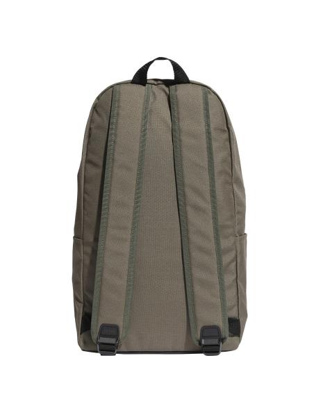 Plecak adidas Linear Classic Backpack Day HR5341