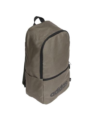 Plecak adidas Linear Classic Backpack Day HR5341