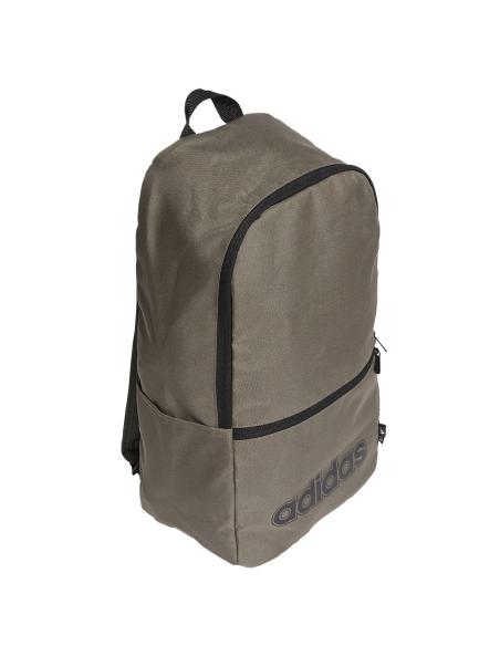 Plecak adidas Linear Classic Backpack Day HR5341
