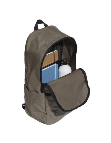 Plecak adidas Linear Classic Backpack Day HR5341
