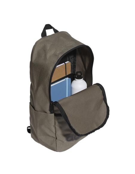Plecak adidas Linear Classic Backpack Day HR5341
