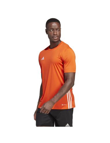 Koszulka adidas Tabela 23 IB4927