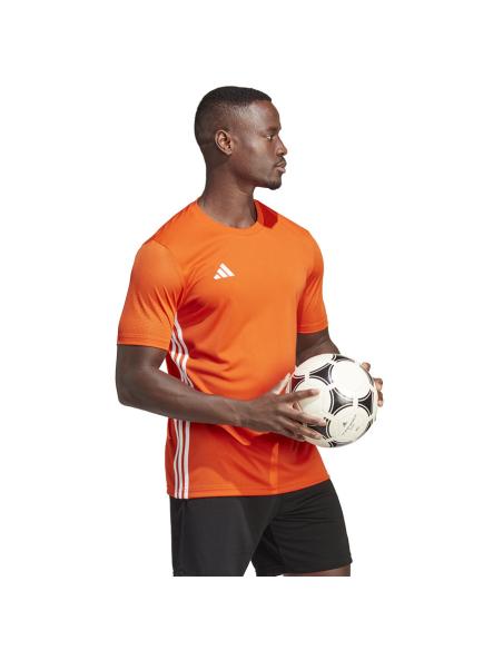 Koszulka adidas Tabela 23 IB4927