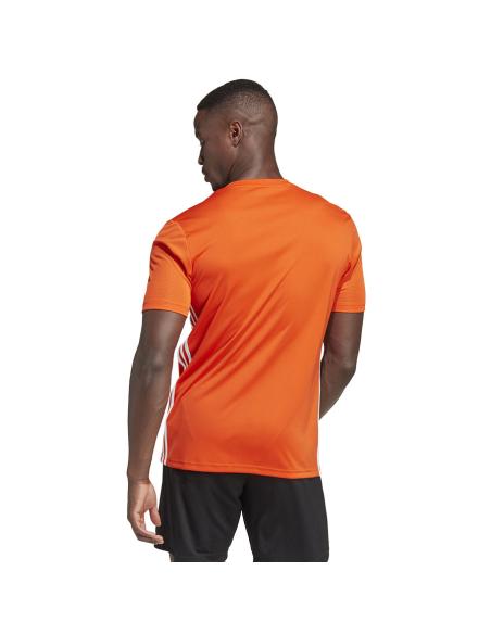Koszulka adidas Tabela 23 IB4927