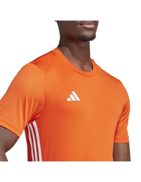 Koszulka adidas Tabela 23 IB4927