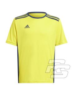 Koszulka adidas Entrada 18 JSY GT6834