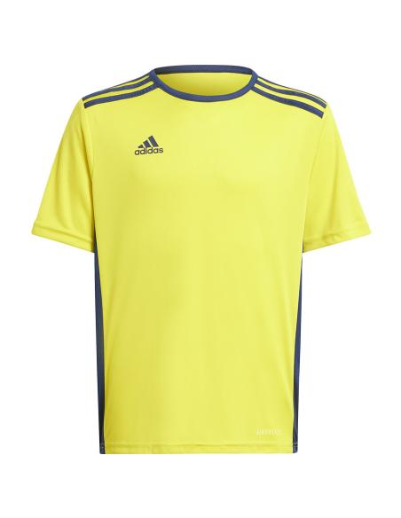 Koszulka adidas Entrada 18 JSY GT6834