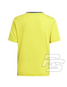 Koszulka adidas Entrada 18 JSY GT6834 2