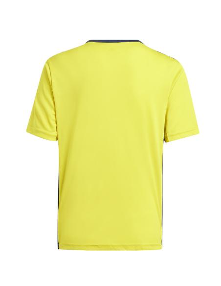 Koszulka adidas Entrada 18 JSY GT6834