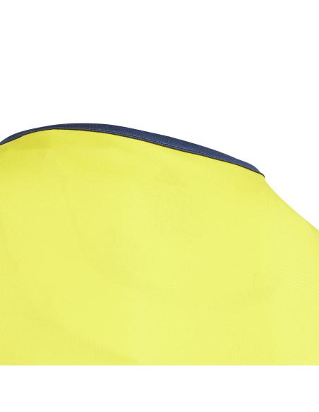 Koszulka adidas Entrada 18 JSY GT6834