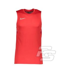 Koszulka Nike Academy 21 Top SL DB4358 657