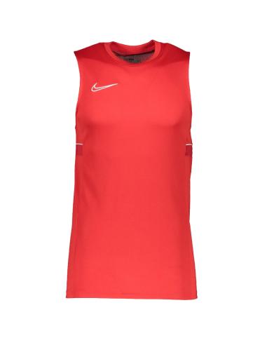 Koszulka Nike Academy 21 Top SL DB4358 657
