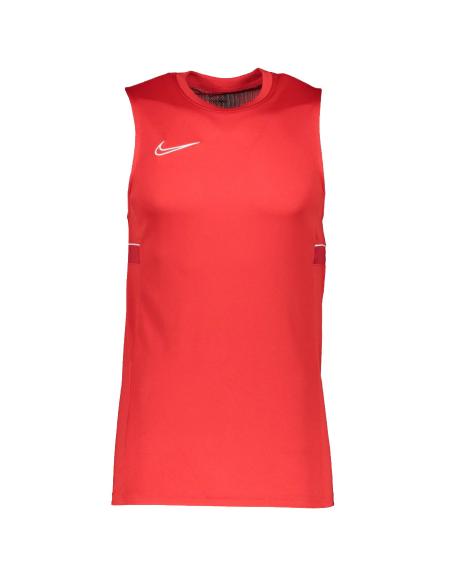 Koszulka Nike Academy 21 Top SL DB4358 657