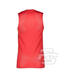 Koszulka Nike Academy 21 Top SL DB4358 657 2