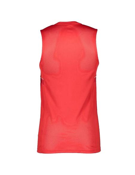 Koszulka Nike Academy 21 Top SL DB4358 657