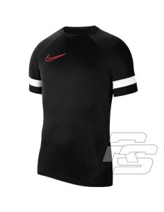 Koszulka Nike Dry Academy 21 Top Junior CW6103 013