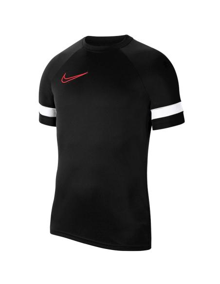 Koszulka Nike Dry Academy 21 Top Junior CW6103 013