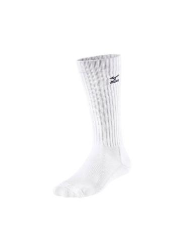 Skarpety siatkarskie Mizuno VB Long 67XUU71671
