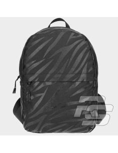 Plecak 4F H4Z22-PCU001 21A