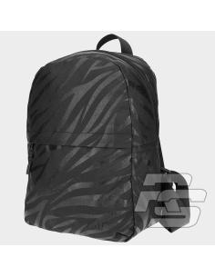 Plecak 4F H4Z22-PCU001 21A 2