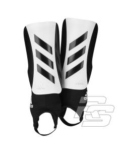 Nagolenniki adidas TIRO SG MTC GK3537
