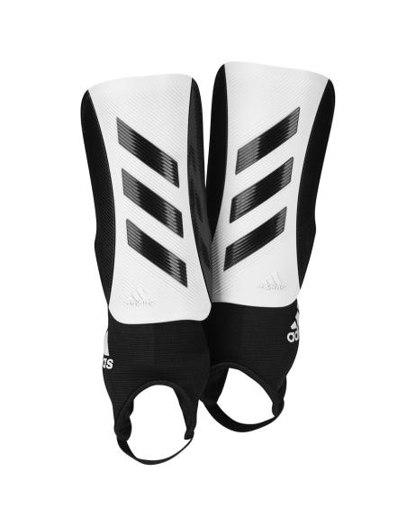 Nagolenniki adidas TIRO SG MTC GK3537