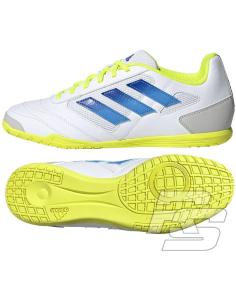 Buty adidas Super Sala 2 IN IF6907