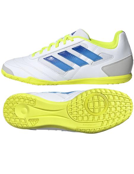 Buty adidas Super Sala 2 IN IF6907