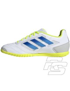 Buty adidas Super Sala 2 IN IF6907 2