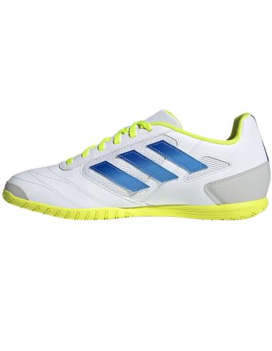 Buty adidas Super Sala 2 IN IF6907