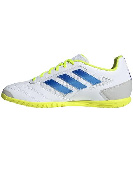 Buty adidas Super Sala 2 IN IF6907