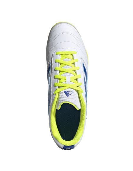 Buty adidas Super Sala 2 IN IF6907