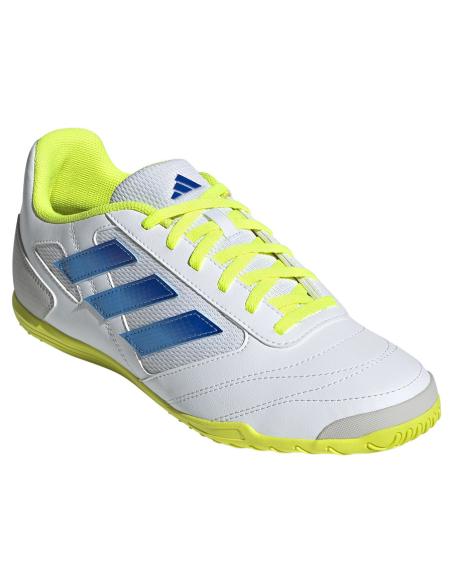 Buty adidas Super Sala 2 IN IF6907