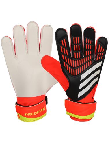 Rękawice adidas Predator GL TRN IQ4027