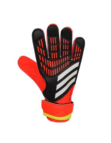 Rękawice adidas Predator GL TRN IQ4027