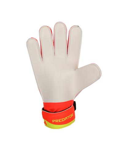 Rękawice adidas Predator GL TRN IQ4027