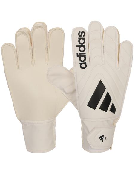 Rękawice adidas Copa GL CLB IQ4016