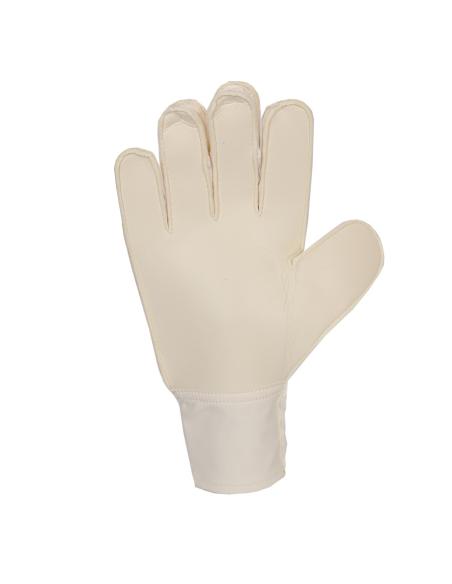 Rękawice adidas Copa GL CLB IQ4016