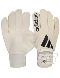 Rękawice adidas Copa GL CLB Jr IQ4015