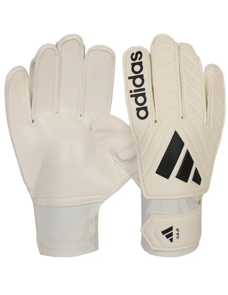 Rękawice adidas Copa GL CLB Jr IQ4015