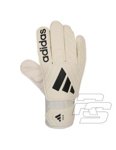 Rękawice adidas Copa GL CLB Jr IQ4015 2