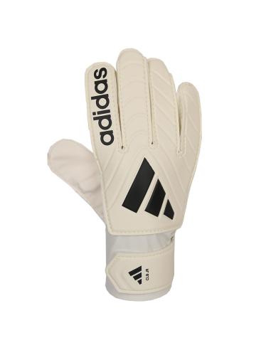 Rękawice adidas Copa GL CLB Jr IQ4015