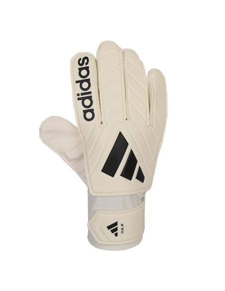 Rękawice adidas Copa GL CLB Jr IQ4015