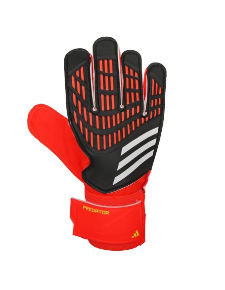 Rękawice adidas Predator GL TRN Jr IQ4029