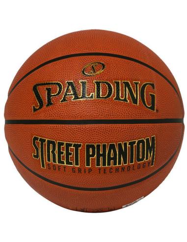 Piłka Spalding Phantom