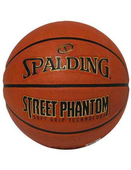 Piłka Spalding Phantom
