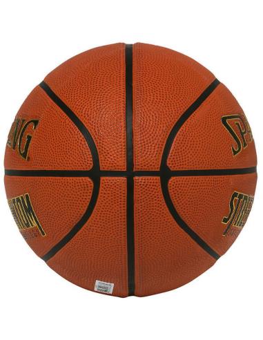 Piłka Spalding Phantom