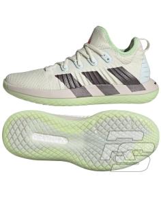 Buty adidas Stabil Next Gen W ID3600